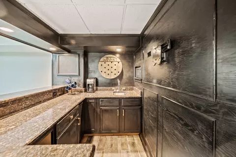 Other - 28 W140 Mack Rd, Wheaton, IL 60189 photo 9 of 13