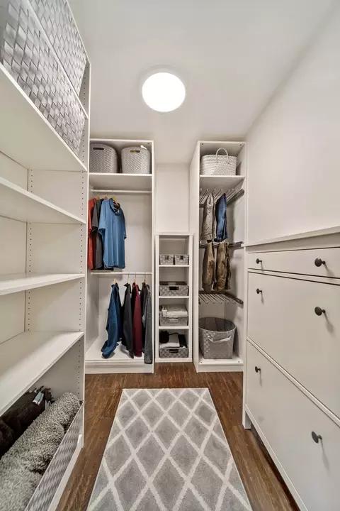 Other - 28 W140 Mack Rd, Wheaton, IL 60189 photo 4 of 13