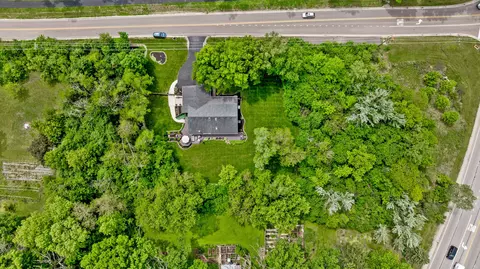 View/Area - 28 W140 Mack Rd, Wheaton, IL 60189 photo 2 of 4