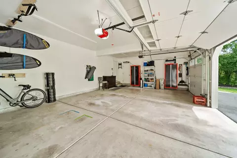 Other - 28 W140 Mack Rd, Wheaton, IL 60189 photo 12 of 13