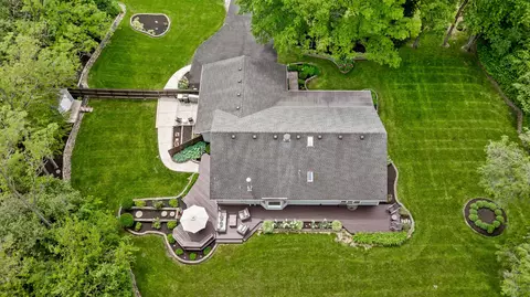 Exterior - 28 W140 Mack Rd, Wheaton, IL 60189 photo 1 of 11