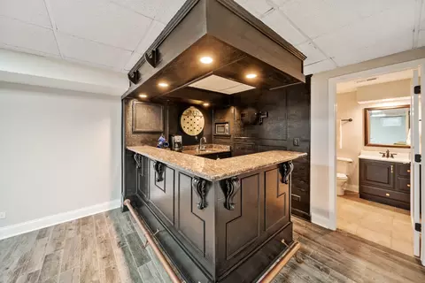 Other - 28 W140 Mack Rd, Wheaton, IL 60189 photo 10 of 13