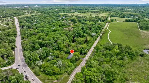 View/Area - 28 W140 Mack Rd, Wheaton, IL 60189 photo 1 of 4
