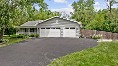 Other - 28 W140 Mack Rd, Wheaton, IL 60189 photo 13 of 13