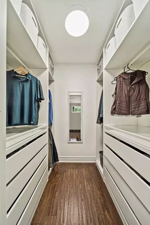 Other - 28 W140 Mack Rd, Wheaton, IL 60189 photo 5 of 13
