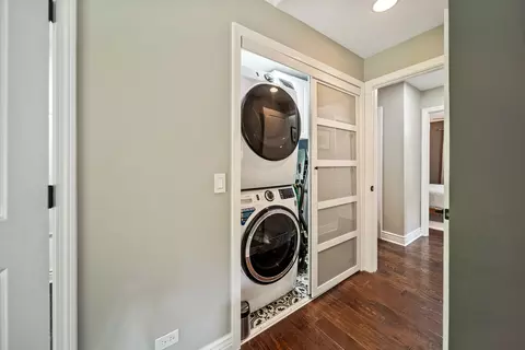 Other - 28 W140 Mack Rd, Wheaton, IL 60189 photo 3 of 13