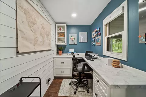 Other - 28 W140 Mack Rd, Wheaton, IL 60189 photo 2 of 13