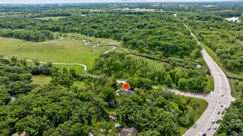 View/Area - 28 W140 Mack Rd, Wheaton, IL 60189 photo 3 of 4