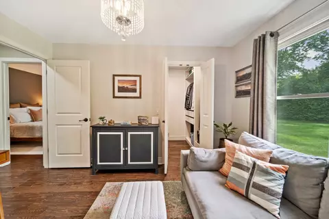 Other - 28 W140 Mack Rd, Wheaton, IL 60189 photo 6 of 13