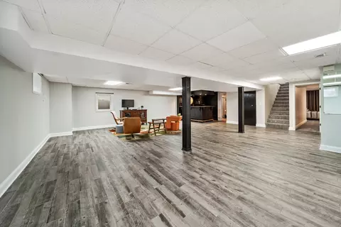 Other - 28 W140 Mack Rd, Wheaton, IL 60189 photo 8 of 13