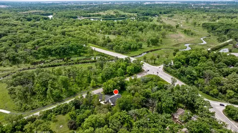 View/Area - 28 W140 Mack Rd, Wheaton, IL 60189 photo 4 of 4