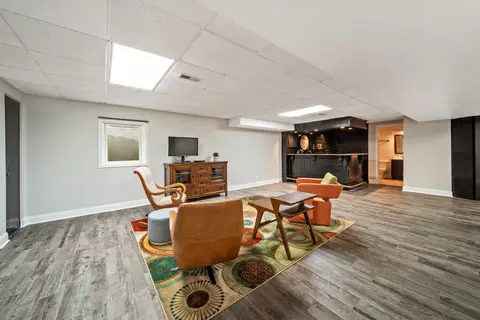 Other - 28 W140 Mack Rd, Wheaton, IL 60189 photo 11 of 13