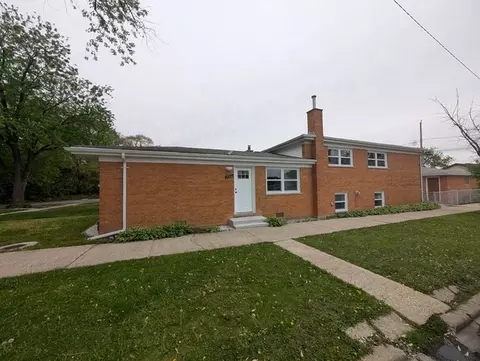336 E 91st St, Chicago, IL 60619