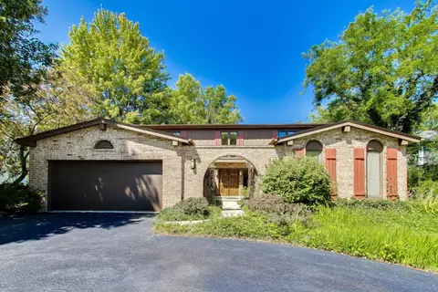 1860 Eastwood Ave, Highland Park, IL 60035