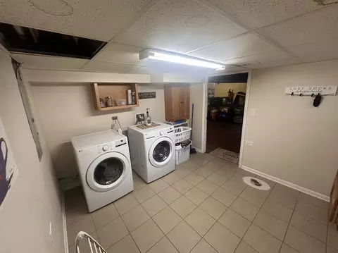 Other - 1006 Forest Dr, Elgin, IL 60123 photo 4 of 6