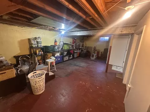 Other - 1006 Forest Dr, Elgin, IL 60123 photo 5 of 6