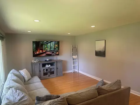 Living - 1006 Forest Dr, Elgin, IL 60123 photo 1 of 3
