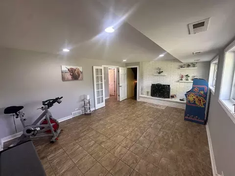 Other - 1006 Forest Dr, Elgin, IL 60123 photo 2 of 6