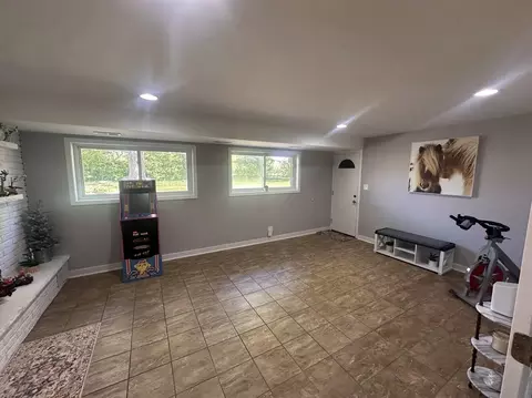 Other - 1006 Forest Dr, Elgin, IL 60123 photo 1 of 6