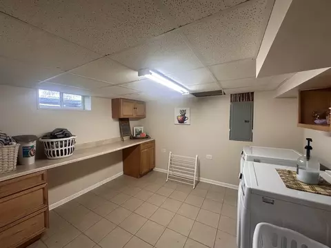Other - 1006 Forest Dr, Elgin, IL 60123 photo 3 of 6