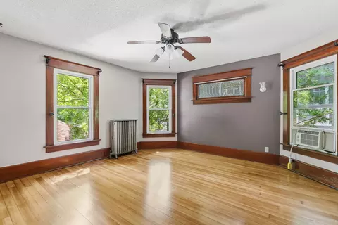 Other - 620 10 St, Moline, IL 61265 photo 3 of 9