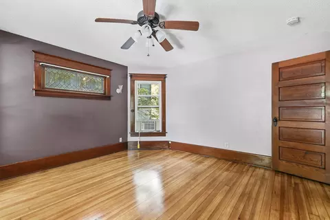 Bedroom - 620 10 St, Moline, IL 61265 photo 5 of 7