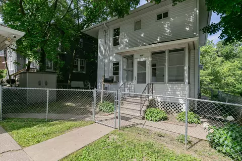Other - 620 10 St, Moline, IL 61265 photo 1 of 9