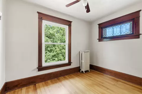 Bedroom - 620 10 St, Moline, IL 61265 photo 1 of 7