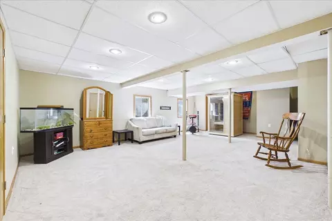 Other - 2749 Stuart Kaplan Dr, Aurora, IL 60503 photo 5 of 6
