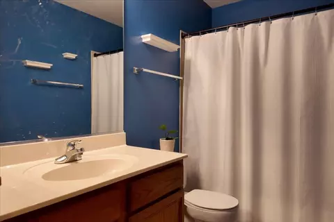 Bath - 2749 Stuart Kaplan Dr, Aurora, IL 60503 photo 2 of 2