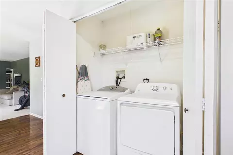 Other - 2749 Stuart Kaplan Dr, Aurora, IL 60503 photo 2 of 6
