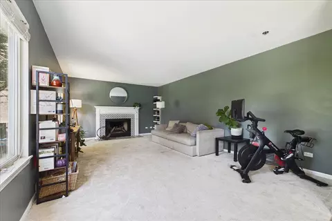 Other - 2749 Stuart Kaplan Dr, Aurora, IL 60503 photo 4 of 6