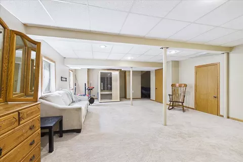 Other - 2749 Stuart Kaplan Dr, Aurora, IL 60503 photo 6 of 6