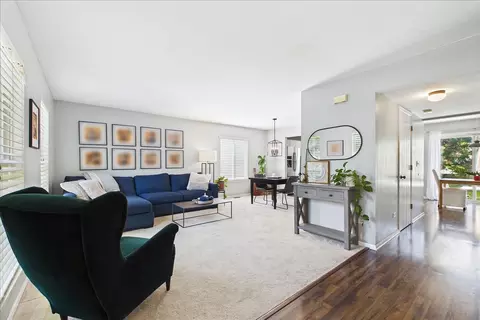 Other - 2749 Stuart Kaplan Dr, Aurora, IL 60503 photo 1 of 6