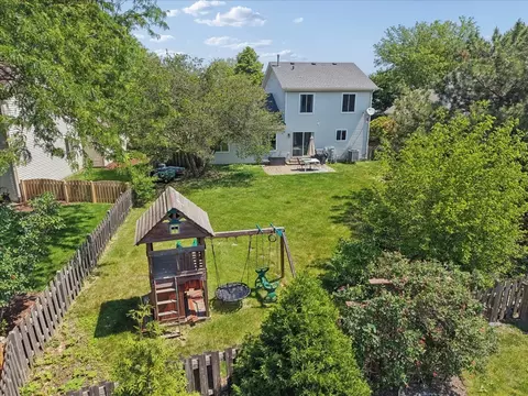 View/Area - 2749 Stuart Kaplan Dr, Aurora, IL 60503 photo 1 of 4