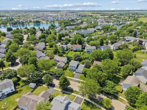 View/Area - 2749 Stuart Kaplan Dr, Aurora, IL 60503 photo 4 of 4