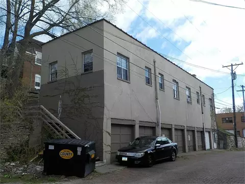 62026 N Perry St, Davenport, IA 52803