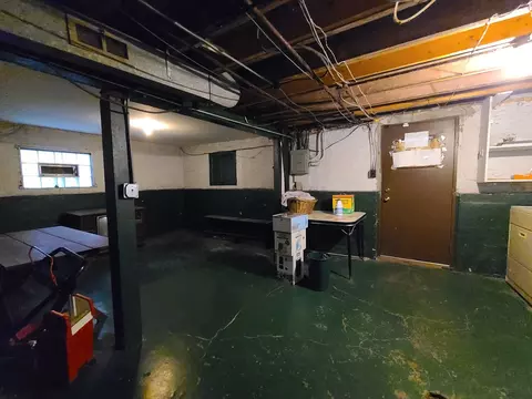Other - 8319 S Crandon Ave, Chicago, IL 60617 photo 5 of 6