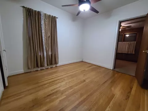 Bedroom - 8319 S Crandon Ave, Chicago, IL 60617 photo 1 of 3
