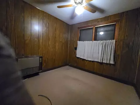 Bedroom - 8319 S Crandon Ave, Chicago, IL 60617 photo 2 of 3