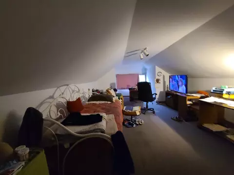 Other - 8319 S Crandon Ave, Chicago, IL 60617 photo 1 of 6