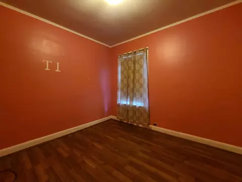 Bedroom - 8319 S Crandon Ave, Chicago, IL 60617 photo 3 of 3