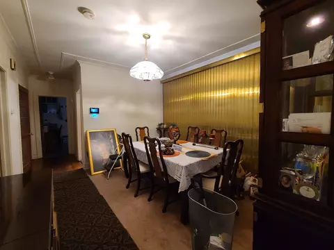 Dining - 8319 S Crandon Ave, Chicago, IL 60617 photo 1 of 1