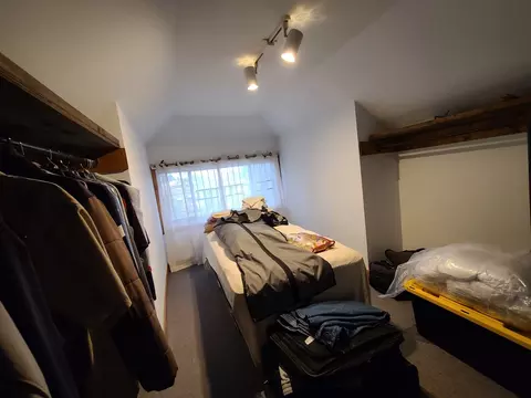 Other - 8319 S Crandon Ave, Chicago, IL 60617 photo 2 of 6