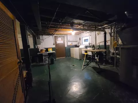 Other - 8319 S Crandon Ave, Chicago, IL 60617 photo 6 of 6