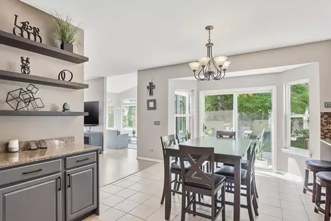 Other - 4809 Joyce Ln, Mchenry, IL 60050 photo 2 of 21