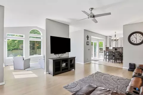 Other - 4809 Joyce Ln, Mchenry, IL 60050 photo 5 of 21