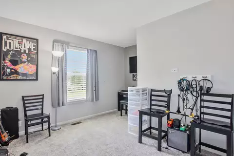 Other - 4809 Joyce Ln, Mchenry, IL 60050 photo 16 of 21