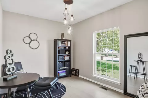 Other - 4809 Joyce Ln, Mchenry, IL 60050 photo 1 of 21