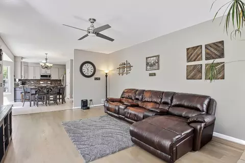 Other - 4809 Joyce Ln, Mchenry, IL 60050 photo 6 of 21
